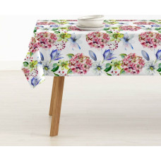 Stain-proof tablecloth Belum 0120-366 Multicolour 250 x 150 cm