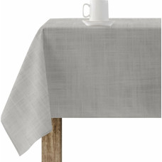 Stain-proof tablecloth Belum 0120-18 Multicolour 300 x 150 cm