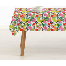 Nutcracker Belum 0120-404 Multicolour 300 x 150 cm 300 x 140 cm