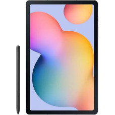 Planšete Samsung Galaxy Tab S6 Lite LTE 10,4