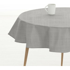 Stain-proof resined tablecloth Belum 0120-18 Multicolour