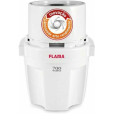 Gaļas Maļāmā Mašīna Flama 1705FL 700W (0,2 L)