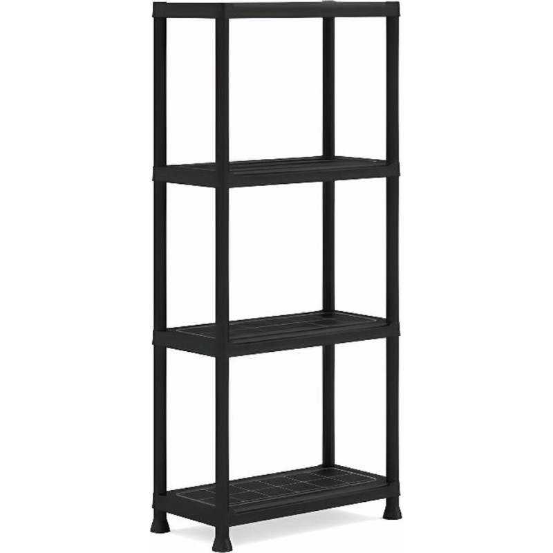 Shelves KIS 9503000 0022