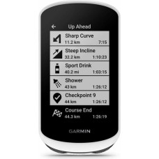 Cyclocomputer GARMIN Edge Explore 2