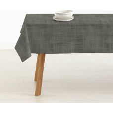 Tablecloth Belum Taupe 155 x 155 cm