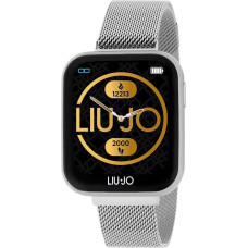 Smartwatch LIU JO SWLJ051