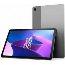 Tablet Lenovo M10 (3rd Gen) Unisoc 4 GB RAM 64 GB Grey