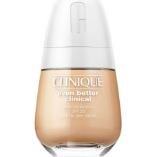 nail polish Couture Clinique 8010376 CN52-neutral