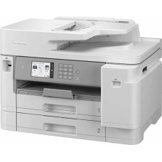 Multifunction Printer   Brother MFC-J5955DW