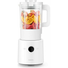 Cup Blender Xiaomi Smart Blender White 1000 W 1,6 L