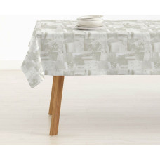 Stain-proof tablecloth Belum 0120-373 300 x 140 cm