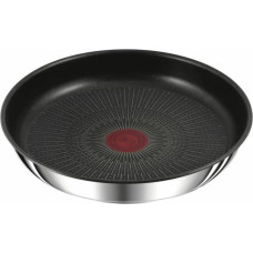 Pan Tefal L9730602 Stainless steel Ø 28 cm