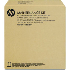 Repair kit HP 6H121A