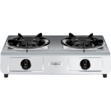 gas stove Vitrokitchen 265IN       NAT