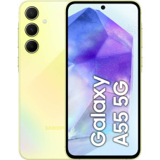 Smartphone Samsung Galaxy A55 5G 6,6