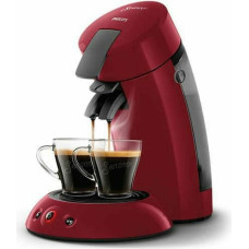 Capsule Coffee Machine Philips SENSEO ORIGINAL 1450 W