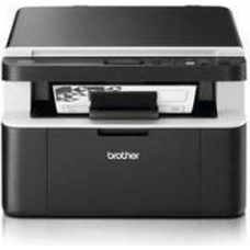 Multifunction Printer Brother DCP-1612W