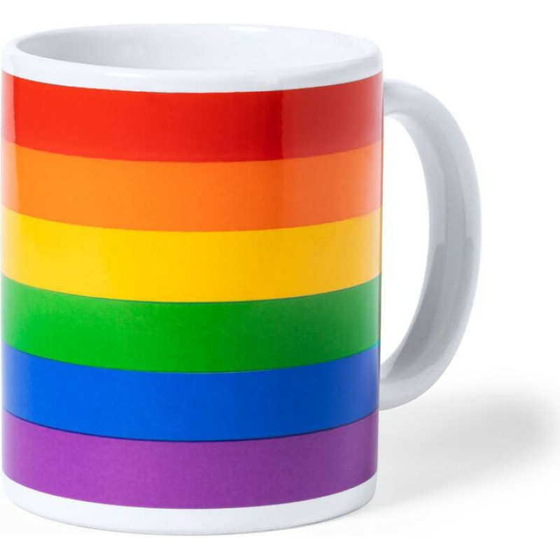 Cup Divertysex Rainbow