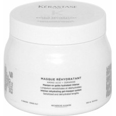 Hair Mask Kerastase Moisturizing (500 ml)