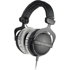 Diadēmas austiņas Beyerdynamic 43000050