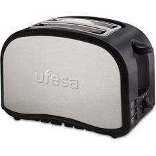 Toaster UFESA TT7985 OPTIMA 800 W