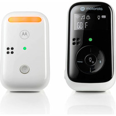 Baby Monitor Motorola (1 Unit)