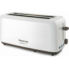 Tosteris Taurus 8414234606396 1450W 1450 W