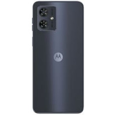 Viedtālruņi Motorola G54 5G 256 GB Zils Melns 6,5