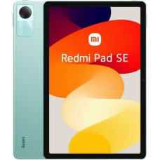 Mini-SAS Kabelis Xiaomi Redmi Pad SE 11