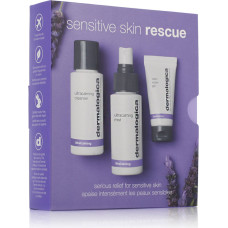 Unisex Cosmetic Set Dermalogica