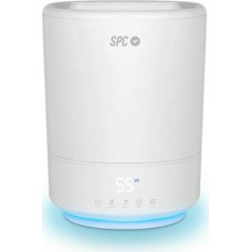 Humidifier Scent Diffuser SPC Internet 6515B EVADNE