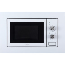 Microwave Cata MMA20WH White 800 W 50 W 20 L