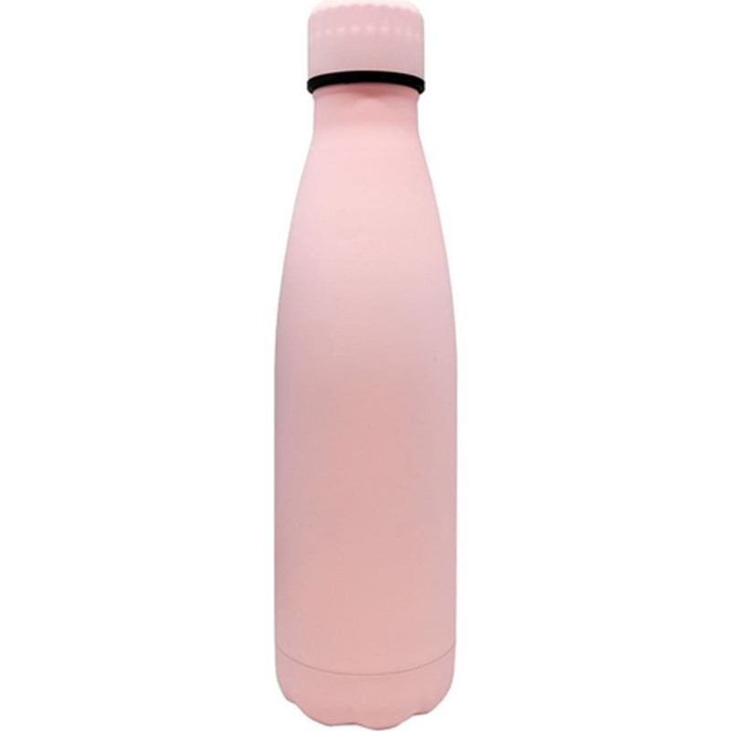 Thermos Vin Bouquet Pink 500 ml