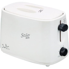 Toaster JATA TT331 750W 750 W