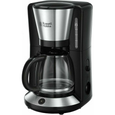 Drip Coffee Machine Russell Hobbs 24010-56 1100 W 1,25 L