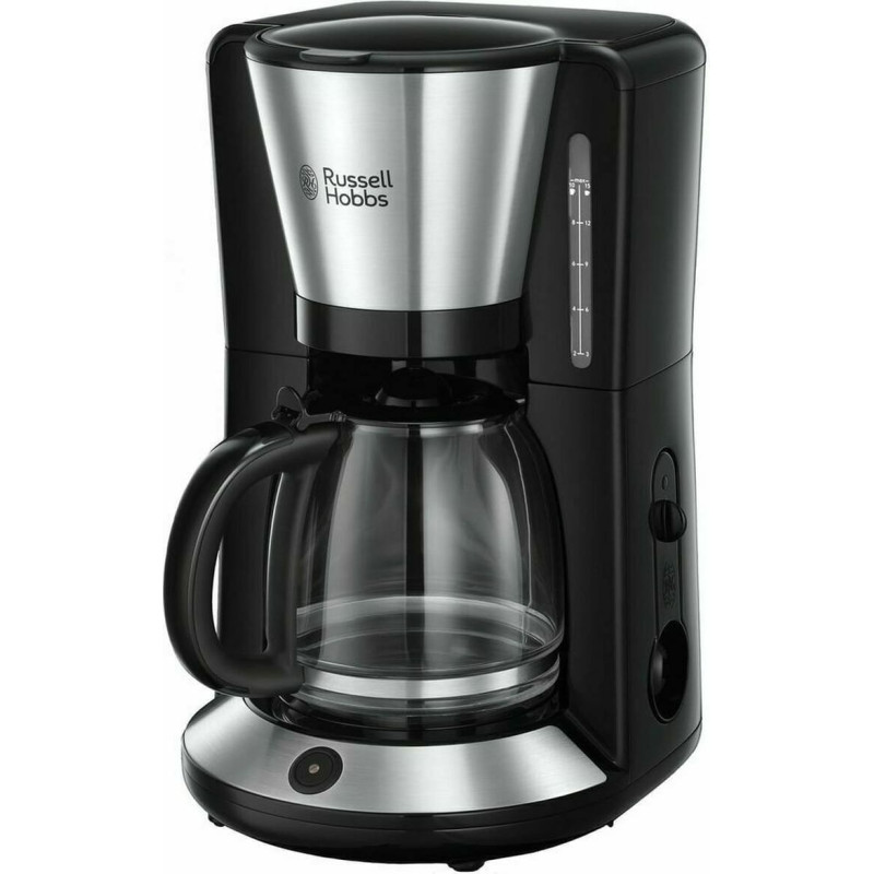 Drip Coffee Machine Russell Hobbs 24010-56 1100 W 1,25 L