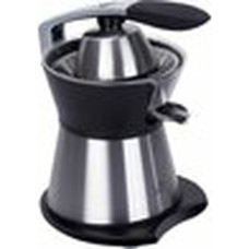 Electric Juicer JATA EX611 Steel 160 W