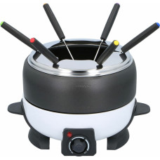 Fondue Cuisinier Deluxe