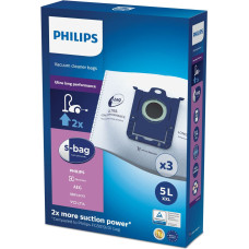 Iepakojuma Maisi Philips FC8027/01