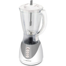 Cup Blender Esperanza EKM023E Grey 350 W 1,5 L