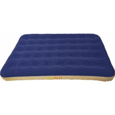 Air Bed Kandbase 2 personas