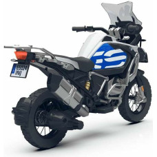 Anglija Injusa BMW R1250 Gs Hp Adventure