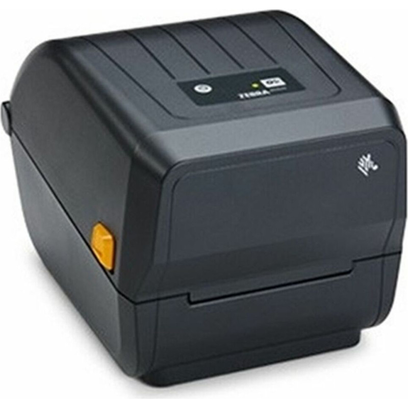 Thermal Printer Zebra ZD230T Monochrome