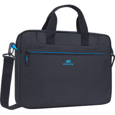 Laptop Case Rivacase Regent II 14