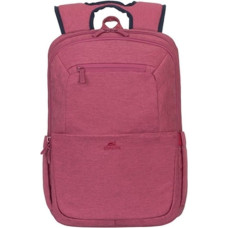 Laptop Case Rivacase 7760 Red