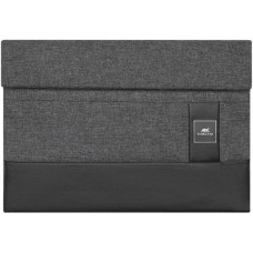 Klēpjdatora Futlāris Rivacase Sleeve Macbook Pro/ Air