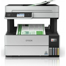 Multifunction Printer Epson Ecotank ET-5150