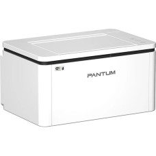 Lāzera Printeris Pantum BP2300W