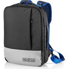 Laptop Case Sparco