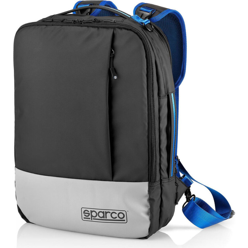 Laptop Case Sparco